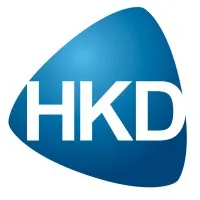Hkd Global Ltd