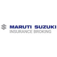 Maruti Suzuki Insurance Broking