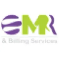 EMR & Billing Services