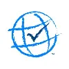 Governance & Accountability Institute, Inc.