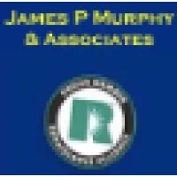 James P. Murphy & Associates