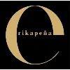 PT Erika Pena Boutique