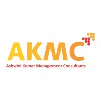 AKMC