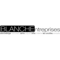 Blanche Entreprises