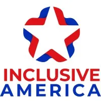 Inclusive America