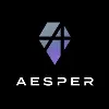 AESPER GROUP AESPER GROUP