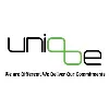 Uniqbe Group Uniqbe Group