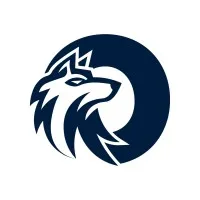 wolf Software challenge