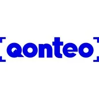 QONTEO