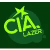 Cia. Lazer Cia. Lazer