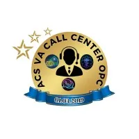 ACS VA CALL CENTER, OPC