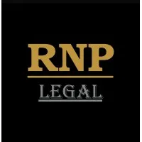 RNP Legal