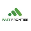 Fast Frontier - Cricket Wireless Authorized Retailer