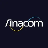 Anacom Científica