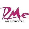 RME Electric Corp.