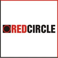 Red Circle Technologies Mumbai, India Red Circle Technologies Mumbai, India