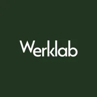 Werklab Inc.