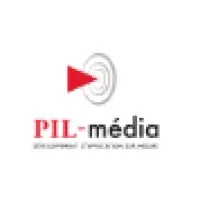 PIL-media