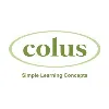 Colus Colus