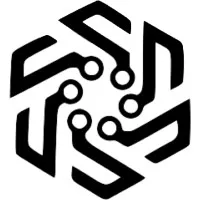 TrothMatrix