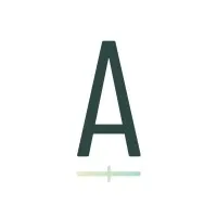 Atlas Institute for Veterans and Families