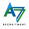 A7 Recruitment Corporation A7 Recruitment Corporation