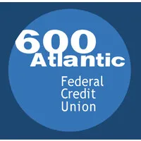 600 Atlantic Federal Credit Union