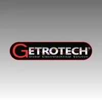 Getrotech – Global Electrotechnical Solution