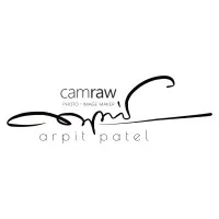 Camraw