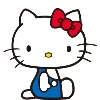 Sanrio Sanrio