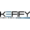 KEFIFY LLC FZ KEFIFY LLC FZ