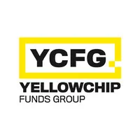 YellowChip Funds Group YellowChip Funds Group