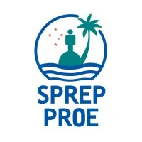 Secretariat of the Pacific Regional Environment Programme (SPREP)