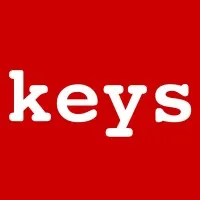 keys