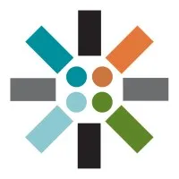 KCS Public Relations