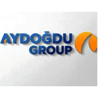 AYDOĞDU GROUP AYDOĞDU GROUP