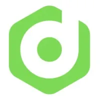 Datanomics Technology