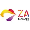 Z A Packages Pvt Ltd Z A Packages Pvt Ltd
