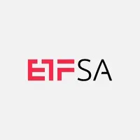 ETFSA