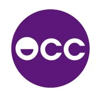 The OCC The OCC