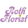 Roth Florist Roth Florist