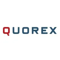 Quorex Sàrl