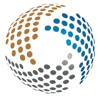 Global Expeditions Group