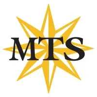 Major Training Services