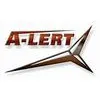 Alert Construction Services