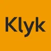 Klyk Klyk