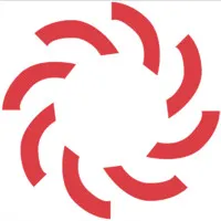 Computer Forensic Services