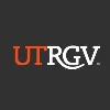 The University of Texas Rio Grande Valley The University of Texas Rio Grande Valley