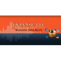 EXPANSE LLC EXPANSE LLC