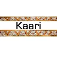 Kaari